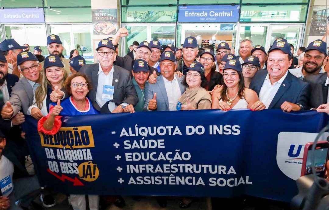 Vice-governador discute possibilidades de parceria com Grupo DIA’33 e Novatek para investimentos em energia e fertilizantes na Bahia