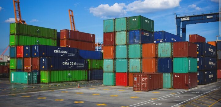 MDIC abre tomada de subsídios para regulamentar salvaguardas bilaterais no Brasil