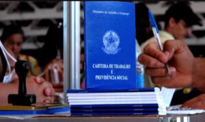 Leia mais sobre o artigo Novo edital da ABDI oferece bolsas para pesquisas em economia industrial