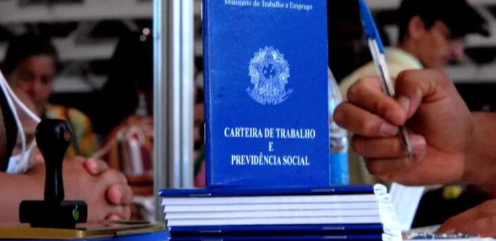 Novo edital da ABDI oferece bolsas para pesquisas em economia industrial