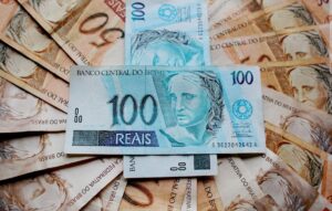 Leia mais sobre o artigo Inadimplência de aluguel na Bahia registra alta após queda nos dois últimos meses, aponta Índice Superlógica