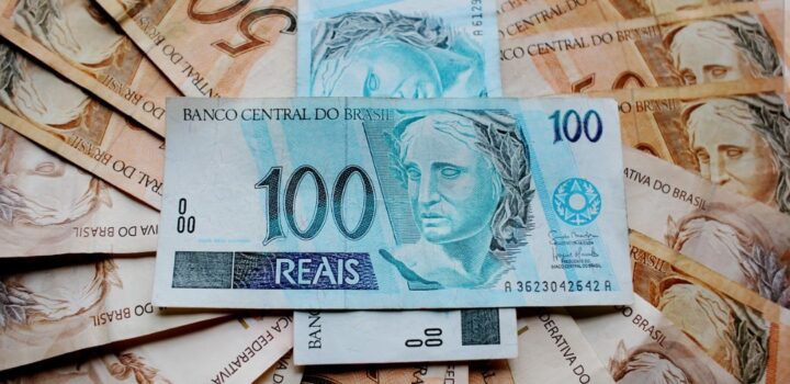 Inadimplência de aluguel na Bahia registra alta após queda nos dois últimos meses, aponta Índice Superlógica