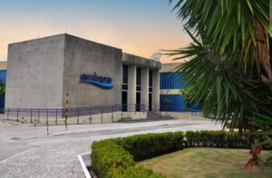 Leia mais sobre o artigo Projeto de lei será enviado à Alba para permitir à Embasa captar cerca de R$ 5,5 bilhões em empréstimos