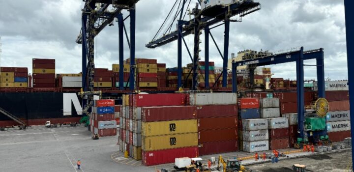 Movimentação econômica de Salvador caiu 0,4% em janeiro de 2026