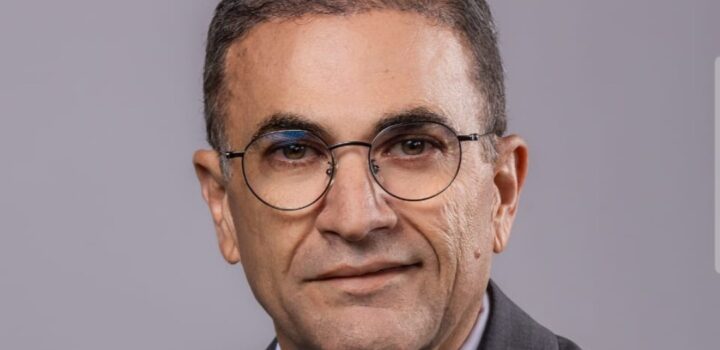 Hassan reivindica pavimentação de trecho da BA-130 para fomentar desenvolvimento em Planaltino