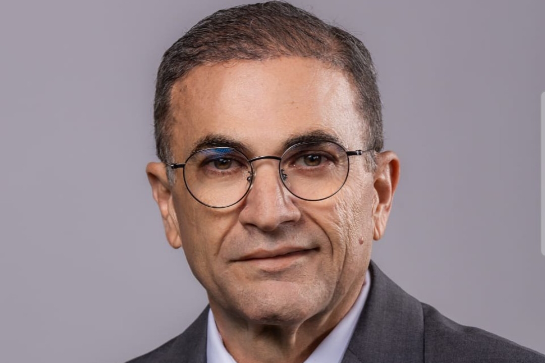 Hassan reivindica pavimentação de trecho da BA-130 para fomentar desenvolvimento em Planaltino