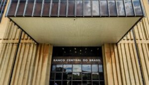 Leia mais sobre o artigo Mercado estima redução da Selic em 0,25 ponto esta semana