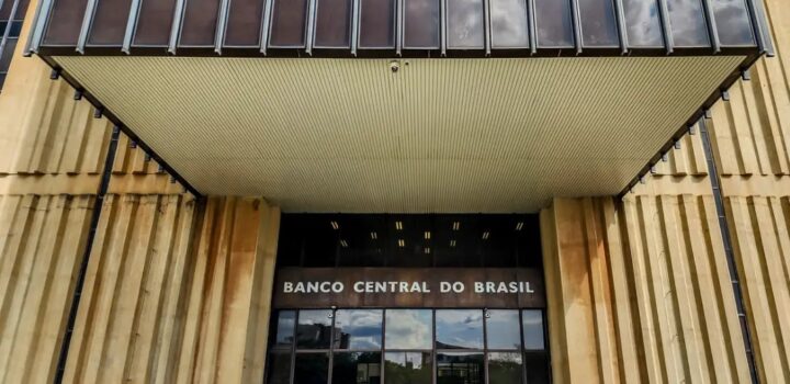 Mercado estima redução da Selic em 0,25 ponto esta semana