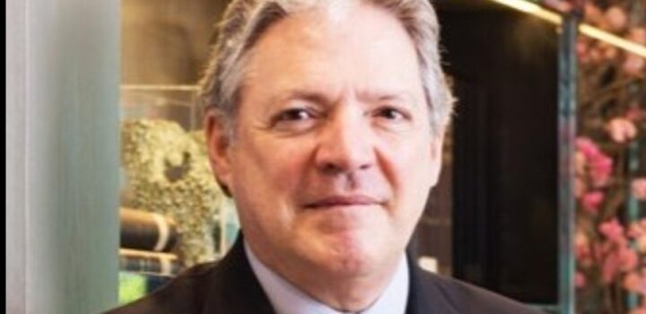 Previdência complementar e o imperativo da prudência no mercado financeiro