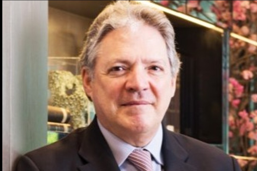 Previdência complementar e o imperativo da prudência no mercado financeiro