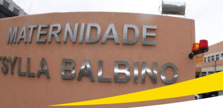 Aniversário da Tsylla Balbino será comemorado em sessão especial da Câmara
