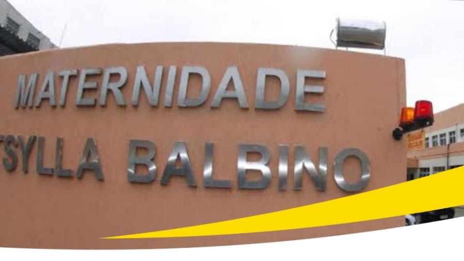 Aniversário da Tsylla Balbino será comemorado em sessão especial da Câmara
