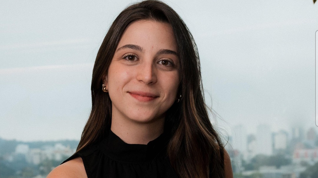 Mulheres empreendedoras: dicas para aumentar lucro