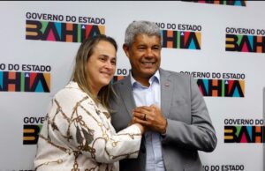 Leia mais sobre o artigo Livramento de Nossa Senhora avança com obras e ações do Governo da Bahia