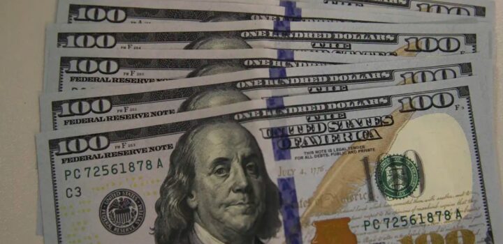 Resultado negativo nas contas externas cai para R$ 5,6 bi em fevereiro