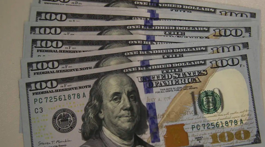 Resultado negativo nas contas externas cai para R$ 5,6 bi em fevereiro