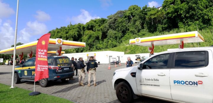 Governador Jerônimo Rodrigues anuncia medida para reduzir preço do diesel