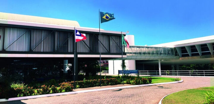 TRE garante honorários a advogados dativos em Maragogipe com base na tabela da OAB-BA