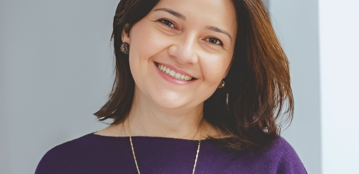 Desafios técnicos e regulatórios do setor energético brasileiro em 2026