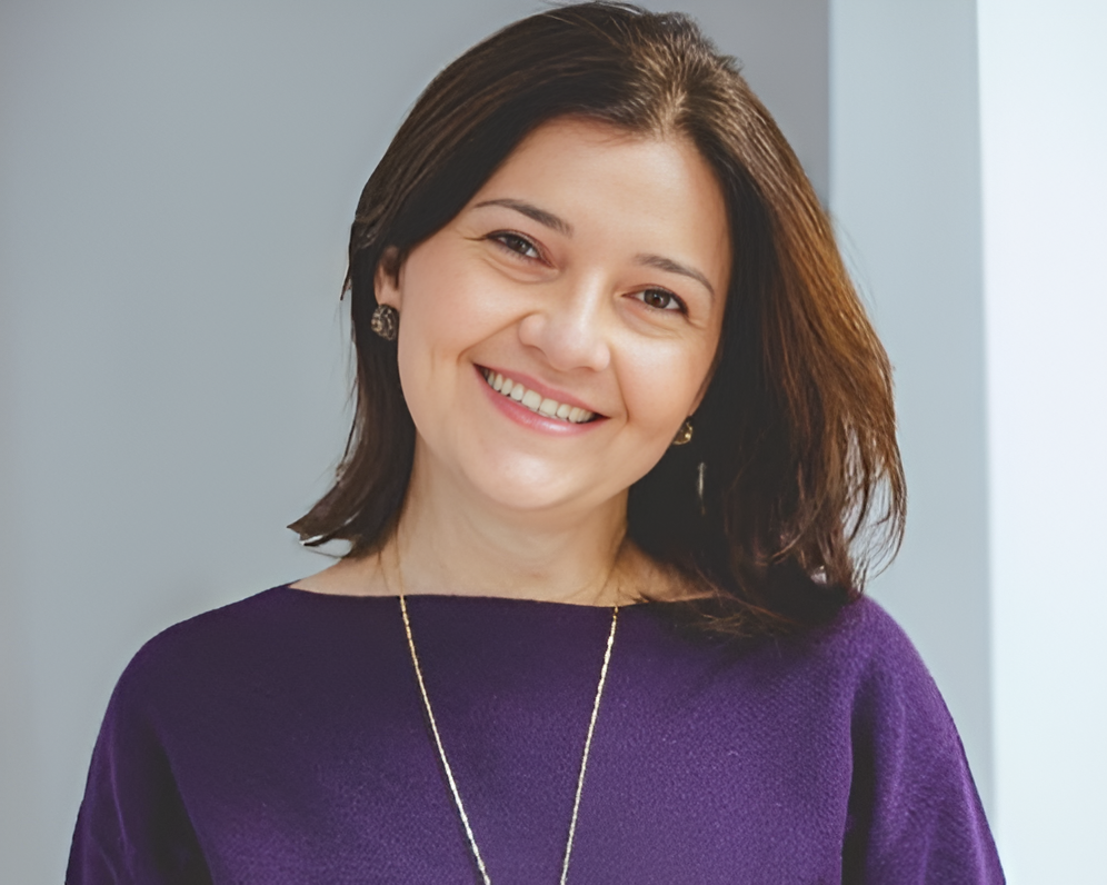 Desafios técnicos e regulatórios do setor energético brasileiro em 2026