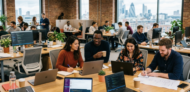 Confiança dos empresários baianos recua em março