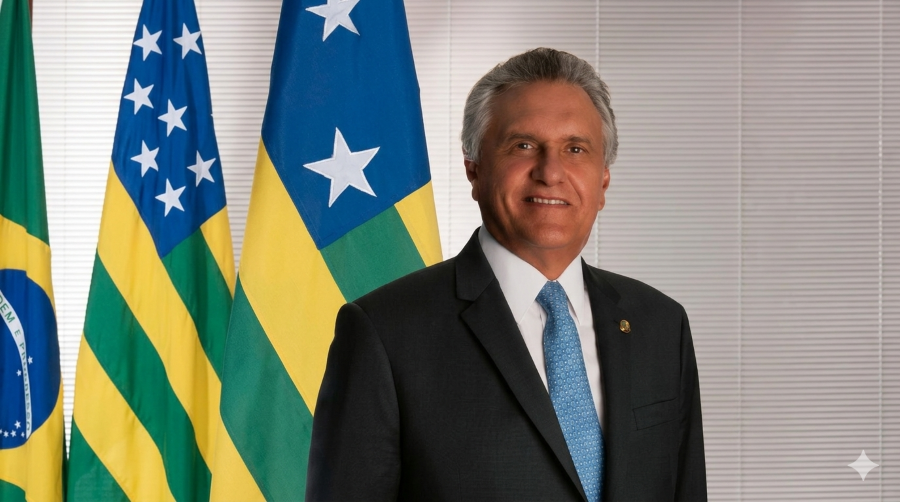 PSD: Governadores e candidatos  evitam apoio à candidatura de Caiado à Presidência