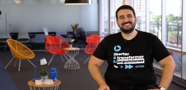 O impacto da nova reforma tributária na sobrevivência das PMEs