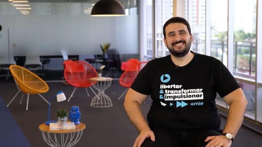 O impacto da nova reforma tributária na sobrevivência das PMEs