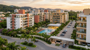 Leia mais sobre o artigo Tenda realiza dois mutirões de vagas em Salvador e Região Metropolitana