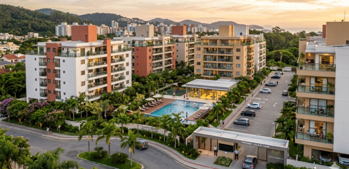 Tenda realiza dois mutirões de vagas em Salvador e Região Metropolitana