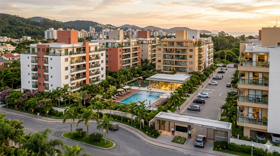 Tenda realiza dois mutirões de vagas em Salvador e Região Metropolitana