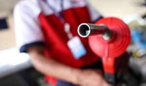 Leia mais sobre o artigo Governo edita MP, Projeto de Lei e decretos para conter impacto da guerra sobre os combustíveis