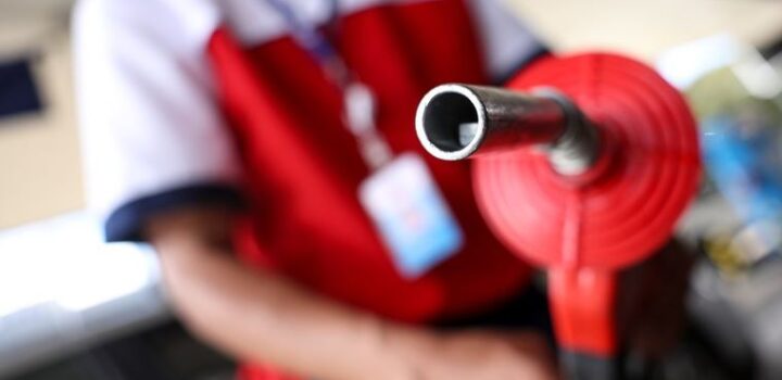 Governo edita MP, Projeto de Lei e decretos para conter impacto da guerra sobre os combustíveis