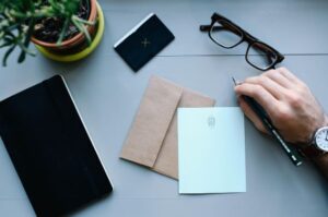 Leia mais sobre o artigo Edital de R$ 3,9 milhões amplia acesso de pequenos negócios do Nordeste ao comércio eletrônico