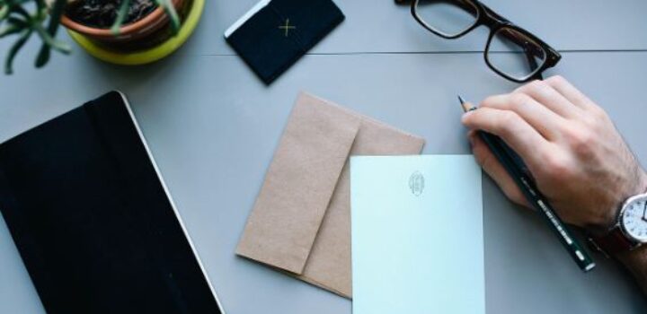 Edital de R$ 3,9 milhões amplia acesso de pequenos negócios do Nordeste ao comércio eletrônico