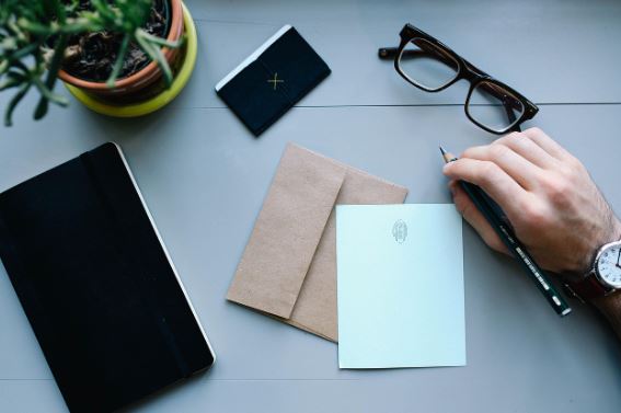 Edital de R$ 3,9 milhões amplia acesso de pequenos negócios do Nordeste ao comércio eletrônico