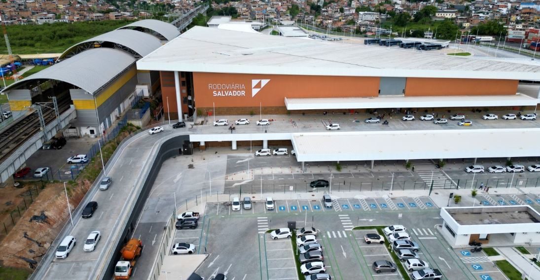 Bahia tem dívida em queda e investimento sustentável com as contas em dia