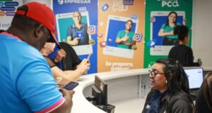 Leia mais sobre o artigo Simm atendeu quase 15 mil pessoas no primeiro trimestre de 2026