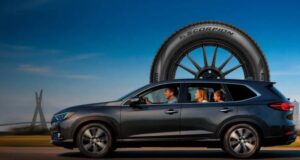 Leia mais sobre o artigo Pirelli abre inscrições para programa de estágio