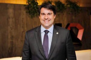 Leia mais sobre o artigo ”Segurança avança na Bahia com resultados concretos”, diz Niltinho ao elogiar gestão estadual