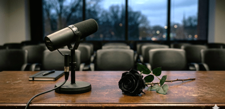 Israel assassina mais três jornalistas em 24 horas no Líbano e em Gaza