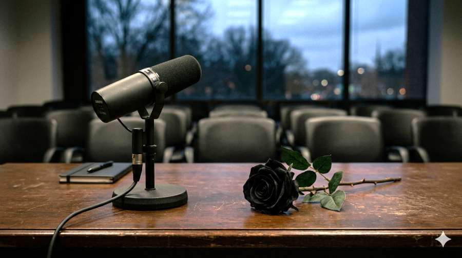 Israel assassina mais três jornalistas em 24 horas no Líbano e em Gaza