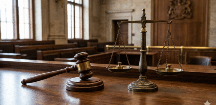 Fim do 6×1 pode reduzir conflitos sobre horas extras, tema mais recorrente do TST em 2025