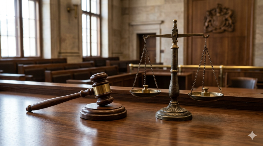 Fim do 6×1 pode reduzir conflitos sobre horas extras, tema mais recorrente do TST em 2025