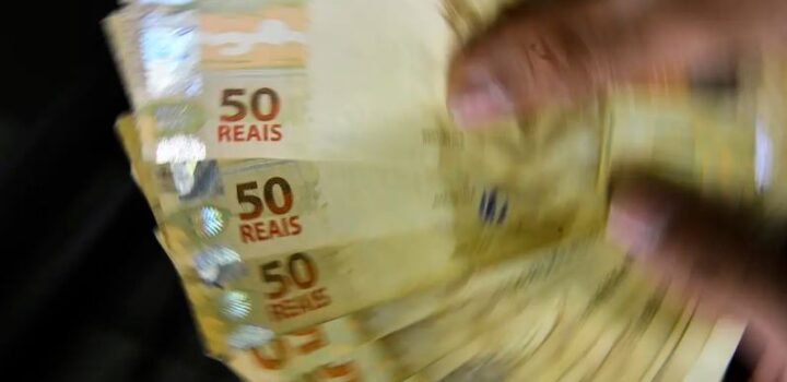 Poupança tem retirada líquida de R$ 11,1 bilhões em março