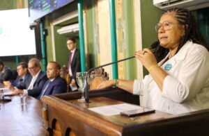 Leia mais sobre o artigo Lei sancionada em Salvador cria política de Direitos Humanos e selo para empresas