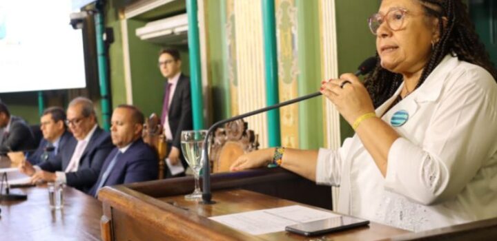 Lei sancionada em Salvador cria política de Direitos Humanos e selo para empresas