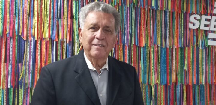 O petróleo e os combustíveis alternativos