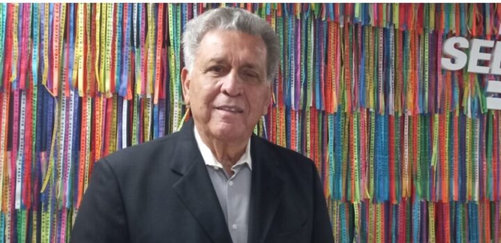 A importância da Braskem para a economia da Bahia