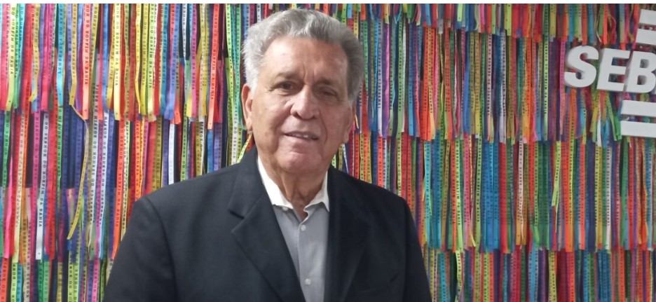 A importância da Braskem para a economia da Bahia